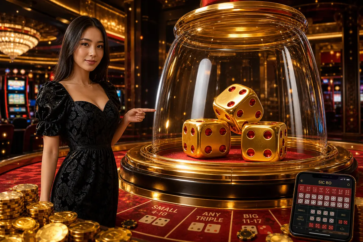 vc4444 Tennis Live Betting Markets