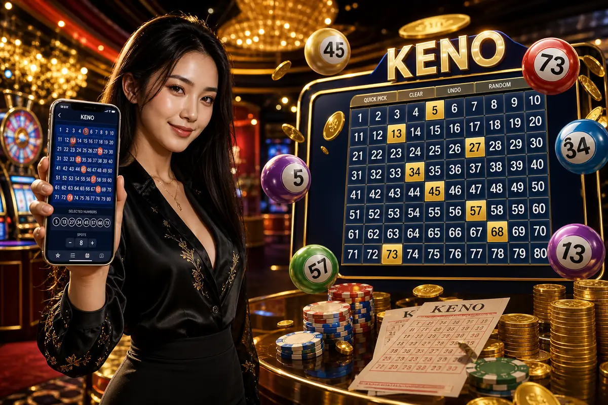 vc4444 Welcome Bonus Tennis Betting
